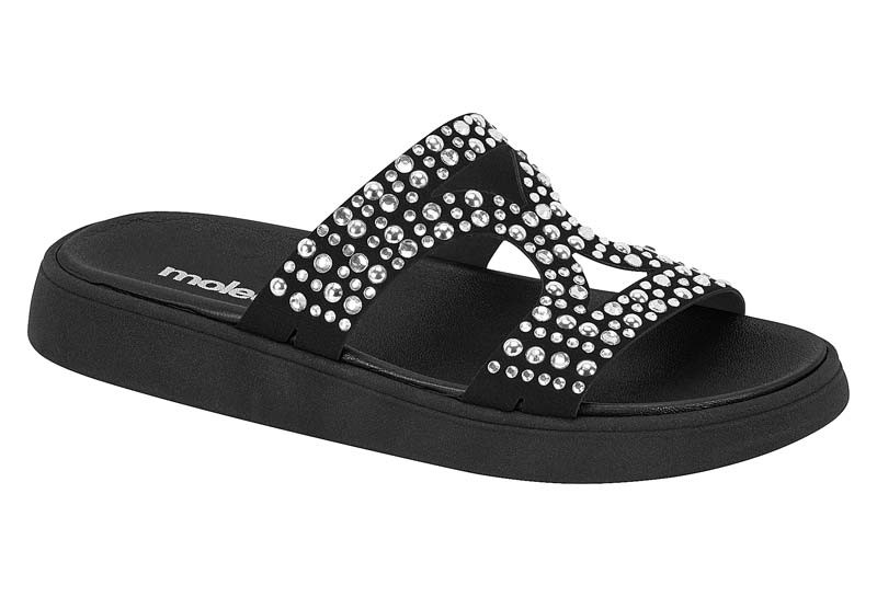 *5469-153 N.MOLECA-G.30144-GASPEA PRON-C.86198-NEGRO 01/CR-T.33/40