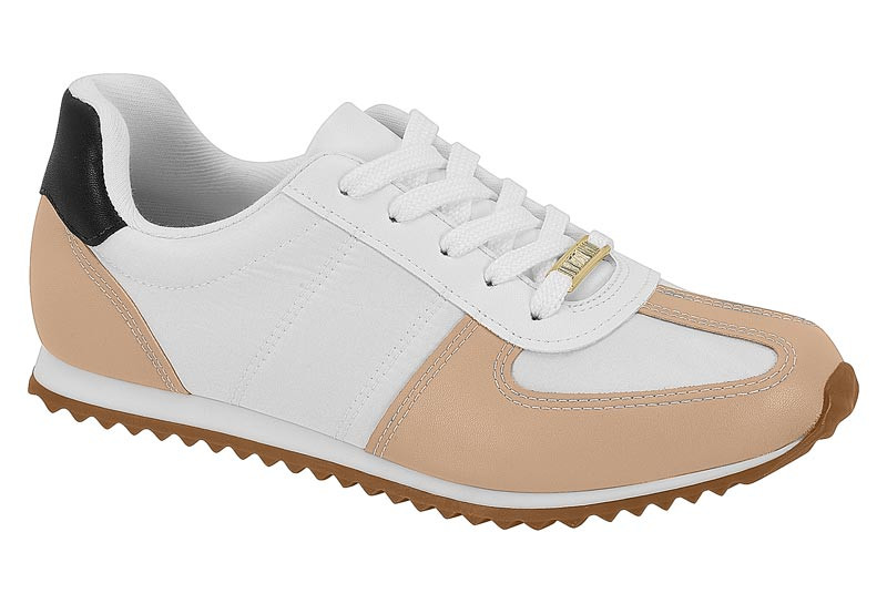 *1471-102 N.VIZZANO-G.24322-NYLON PARIS-C.52375-BLANCO/BEIG-T.33/40