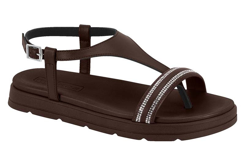 *5490-126 N.MOLECA-G.31156-NAPA TURIM/-C.107676-CHOCOLATE -T.33/40