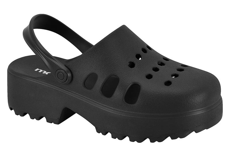 *5563-100 N.MOLECA-G.30598-GASPEA INJE-C.15745-NEGRO-T.33/40