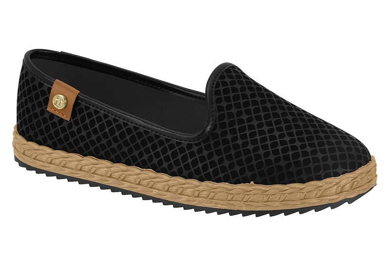 *5696-304 N.MOLECA-G.31175-NOBUCK PELE-C.15745-NEGRO-T.33/40