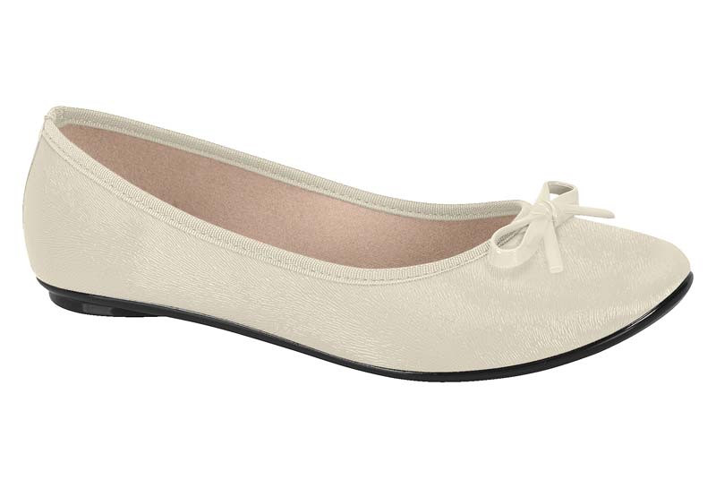 *5726-115 N.MOLECA-G.31107-VERNIZ SAVA-C.35312-BLANCO OFF-T.33/40