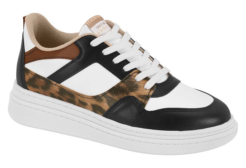 *5816-109 N.MOLECA-G.31173-NAPA TURIM/-C.107804-BLANCO 99/-T.33/40