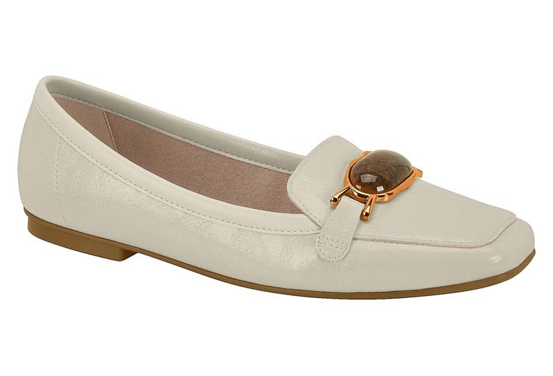 *5829-110 N.MOLECA-G.30331-VERNIZ NANC-C.35312-BLANCO OFF-T.33/40