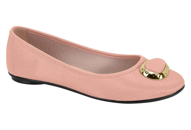 *5726-147 N.MOLECA-G.31107-VERNIZ SAVA-C.104284-ROSA 1410-T.33/40