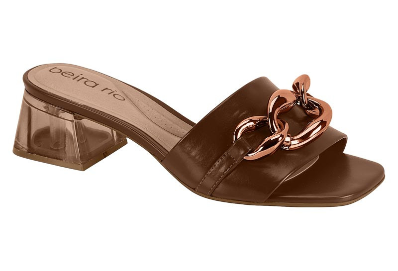 *8468-212 N.BEIRA RIO-G.30277-NAPA MADRI -C.101433-CONAC 1273-T.33/40