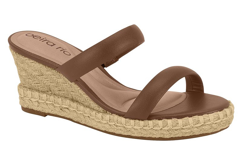 *8486-131 N.BEIRA RIO-G.9830-TIRA PRONTA -C.101433-CONAC 1273-T.33/40