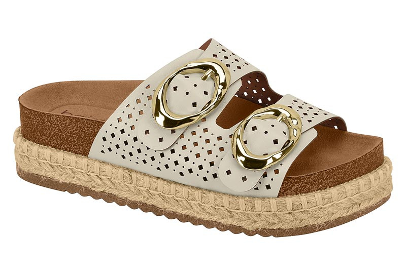 *8546-213 N.BEIRA RIO-G.9569-NAPA TURIM-C.35312-BLANCO OFF-T.33/40