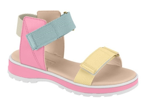 *2361-215 N.MOLEKINHA-G.16562-NAPA TURIM/-C.105956-ROSA BALLE-T.26/36