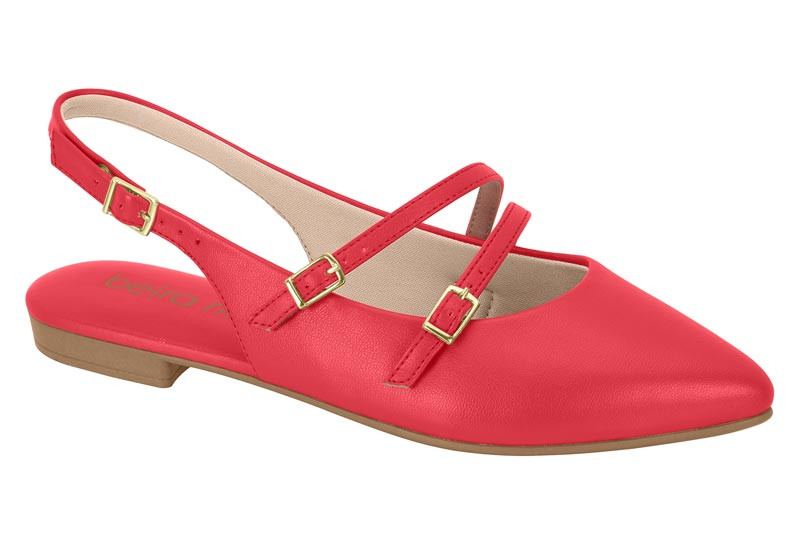 *4134-1012 N.BEIRA RIO-G.9569-NAPA TURIM-C.86347-ROJO 1025-T.33/40