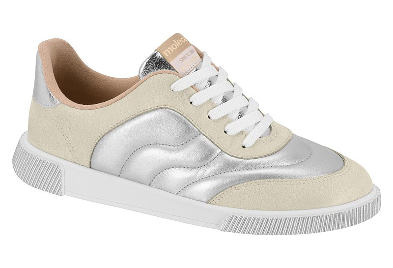 *5759-413 N.MOLECA-G.30853-CAMURCA FLE-C.51443-BLANCO OFF -T.33/40