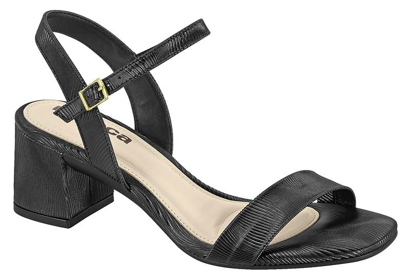 *5496-101 N.MOLECA-G.30164-NAPA AUSTRI-C.15745-NEGRO-T.33/40