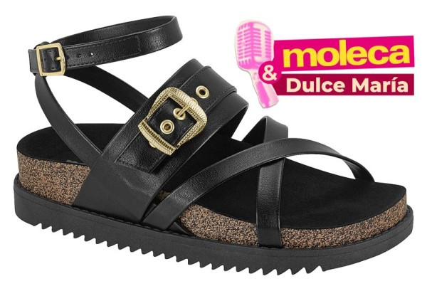 *5500-113 N.MOLECA-G.9569-NAPA TURIM-C.15745-NEGRO-T.33/40