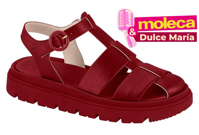 *5504-114 N.MOLECA-G.28335-NAPA METALI-C.103102-CHERRY 133-T.33/40