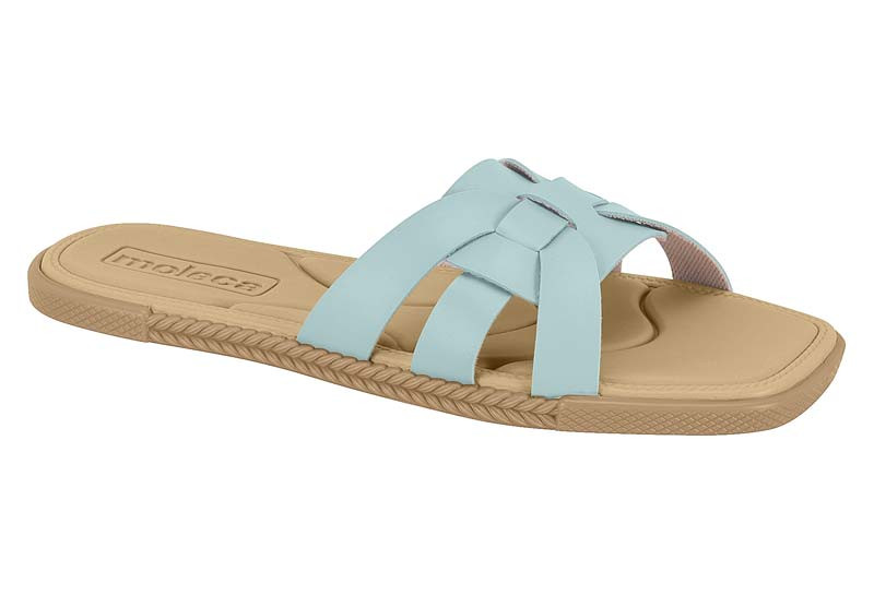 *5494-221 N.MOLECA-G.7800-NAPA SARDENH-C.104045-AZUL SKY 1-T.33/40