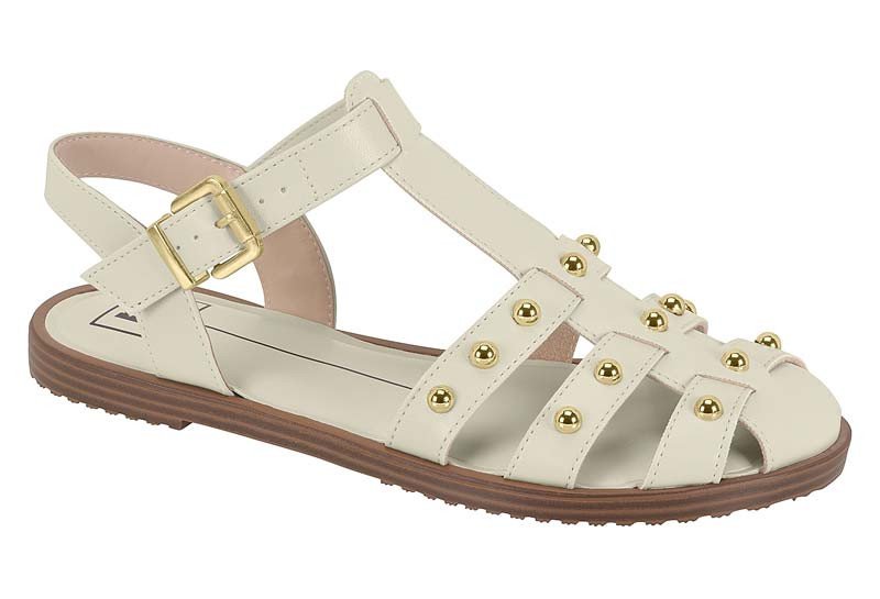 *5555-202 N.MOLECA-G.9569-NAPA TURIM-C.35312-BLANCO OFF-T.33/40