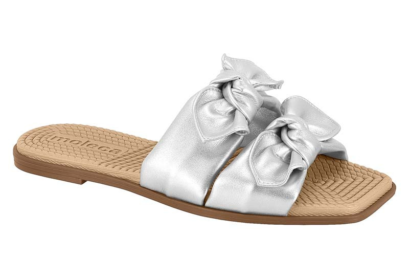 *5558-104 N.MOLECA-G.30835-GASPEA NAPA-C.41-PLATA-T.33/40