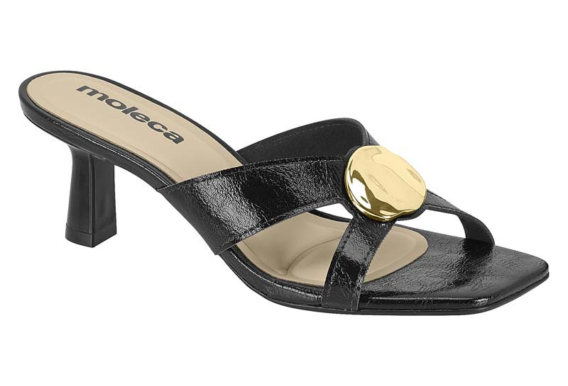 *5523-108 N.MOLECA-G.30331-VERNIZ NANC-C.15745-NEGRO-T.33/40