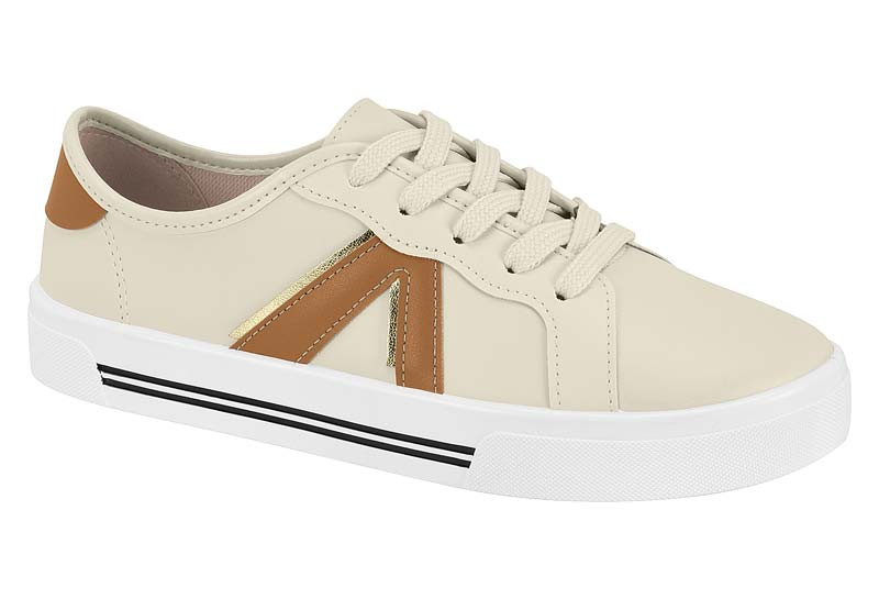 *5667-753 N.MOLECA-G.30695-NAPA SARDEN-C.103186-BLANCO OFF-T.33/40