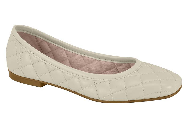 *5829-106 N.MOLECA-G.29292-NAPA SUPREM-C.35312-BLANCO OFF-T.33/40