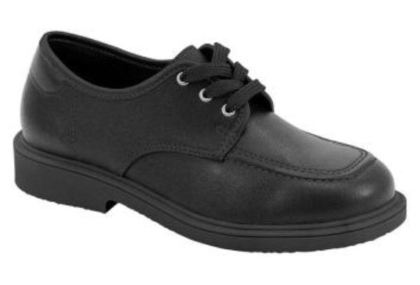 *5831-100 N.MOLECA 9569 NAPA TURIM 15758-  NEGRO T. 33/40 