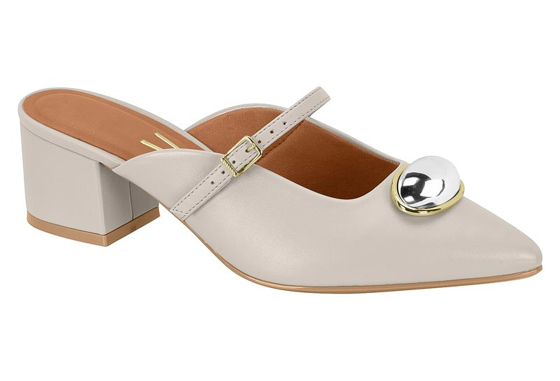 *1220-370 N.VIZZANO-G.7286-PELICA-C.98514-GRIS 1235-T.33/40