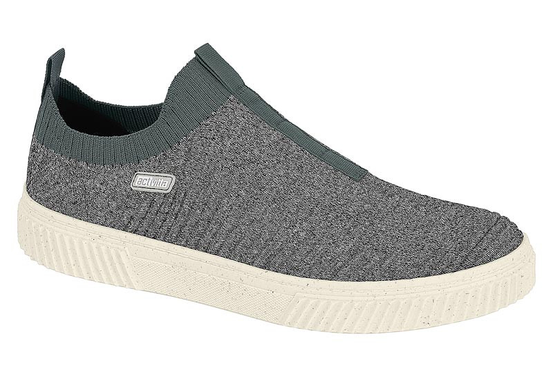 *4916-526 N.ACTVITTA-G.26675-GASPEA KNIT-C.99896-HIELO 1135--T.37/44