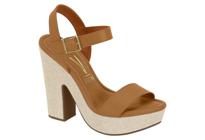 *6281-758 N.VIZZANO-G.28794-PELICA/LINH-C.96521-CAMEL 1165/-T.33/40