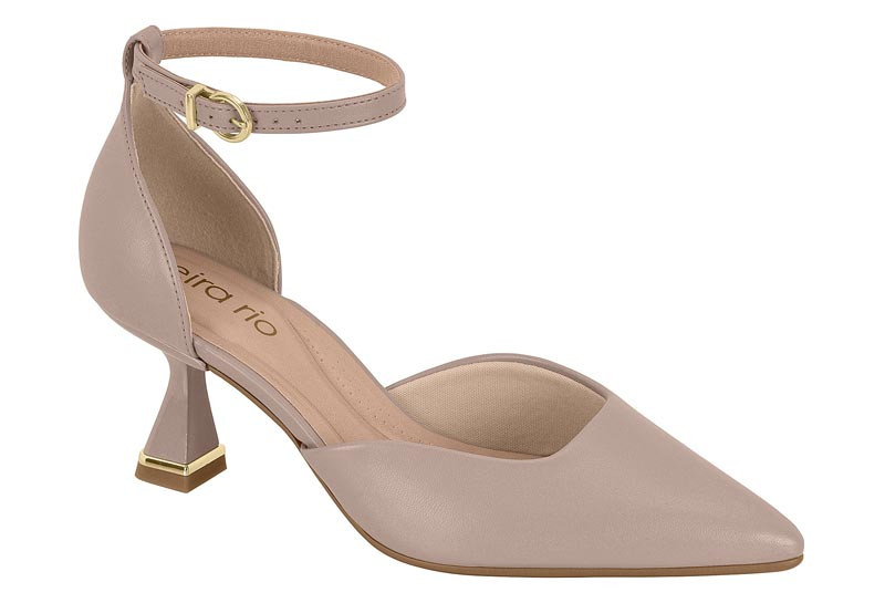 *4322-103 N.BEIRA RIO-G.9569-NAPA TURIM-C.96496-TAUPE 1195-T.33/40