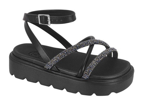 *2362-102 N.MOLEKINHA-G.29034-NAPA TURIM/-C.100378-NEGRO 01/G-T.26/36