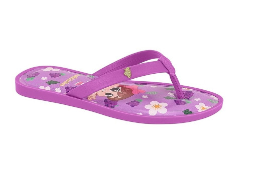 *2372-200 N.MOLEKINHA-G.30538-NAPA TURIM/-C.105171-PURPLE 138-T.25/34