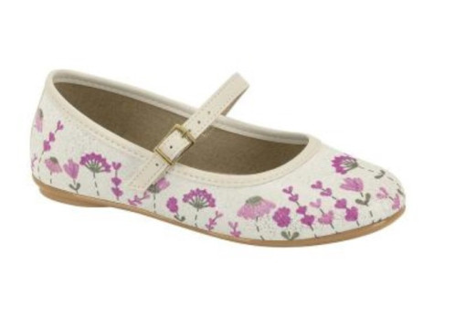 *2502-1019 N.MOLEKINHA-G.30689-GASPEA LOC -C.92722-MULTI BLANC-T.25/34