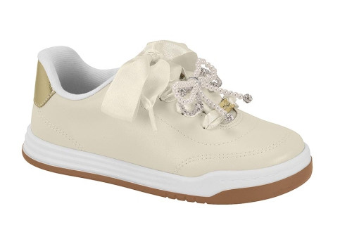 *25000-202 N.MOLEKINHA-G.30672-NAPA TURIM/-C.35432-BLANCO OFF/-T.26/36