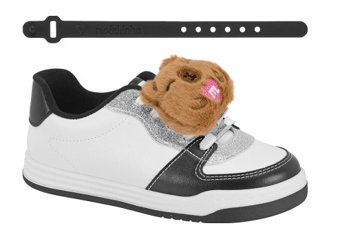 *25000-204 N.MOLEKINHA-G.28656-NAPA TURIM/-C.52365-BLANCO 99-T.26/36