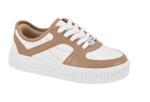 *2565-319 N.MOLEKINHA-G.9569-NAPA TURIM-C.53930-BLANCO/NUDE-T.26/36