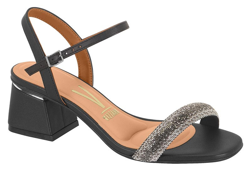 *6428-139 N.VIZZANO-G.29223-TIRA PRONTA-C.100999-NEGRO 01-C-T.33/40