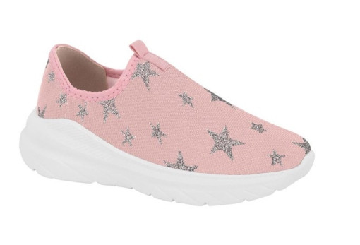 *2584-100 N.MOLEKINHA-G.30470-TECIDO ALYA-C.83821-ROSA 942-PL-T.26/36