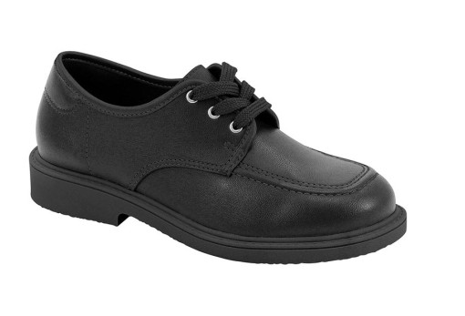 *2589-100 N.MOLEKINHA 9569-NAPA TURIM 15758  NEGRO T. 24/32