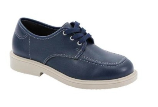 *2589-100 N.MOLEKINHA 9569-NAPA TURIM 105478  MARINO GRIS  T. 24/32