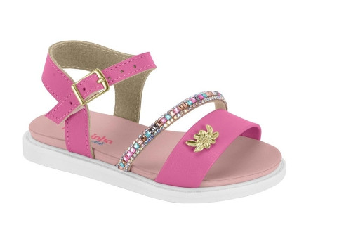 *2714-236 N.MOLEKINHA-G.30067-NAPA TURIM/-C.103586-ROSA 1232/-T.17/25