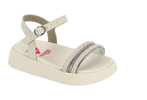 *2733-101 N.MOLEKINHA-G.30048-NAPA TURIM/-C.99220-BLANCO OFF -T.17/25