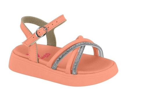 *2733-104 N.MOLEKINHA-G.28496-NP TURIM/TP-C.106004-CORAL 1435-T.17/25