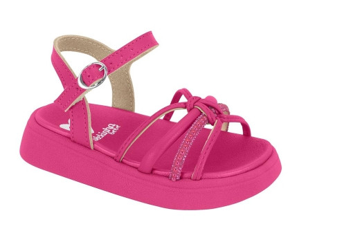 *2733-105 N.MOLEKINHA-G.28658-NP TUR/MILA-C.93371-PINK 1126-T.17/25