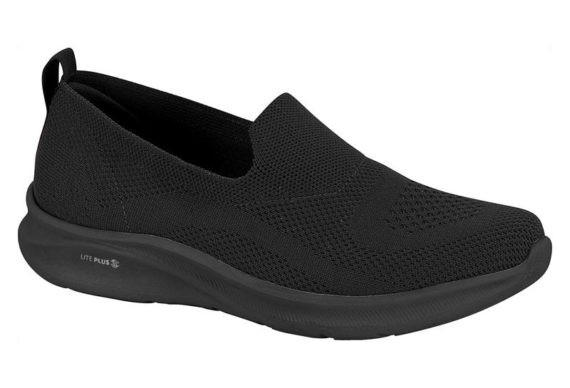 4853-101 ACTVITTA-G.30341-GASPEA KNIT-C.15758-NEGRO/NEGRO-T.35/40