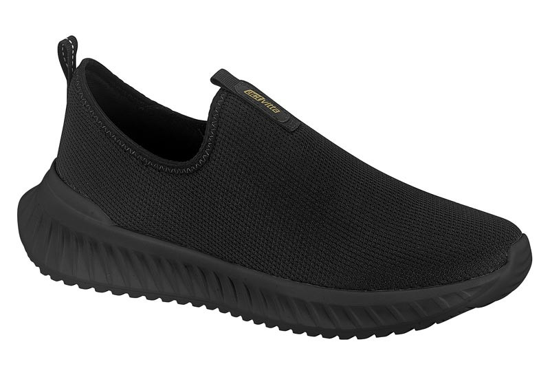 4917-114 ACTVITTA-G.30347-TECIDO XANG-C.15758-NEGRO/NEGRO-T.38/43