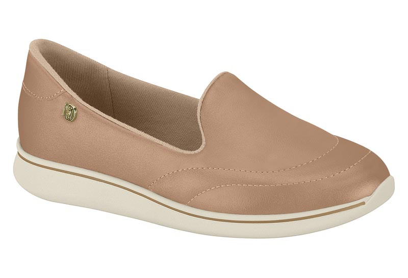 7358-222 MODARE-G.29292-NAPA SUPREM-C.52531-NUDE-T.35/40