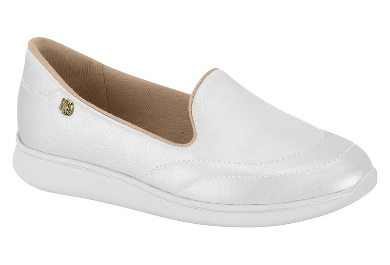 7358-222 MODARE-G.29292-NAPA SUPREM-C.16072-BLANCO-T.35/40