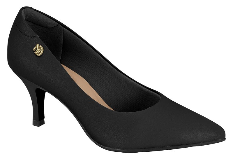 7408-100 MODARE-G.21736-NAPA FLOATH-C.15745-NEGRO-T.34/39