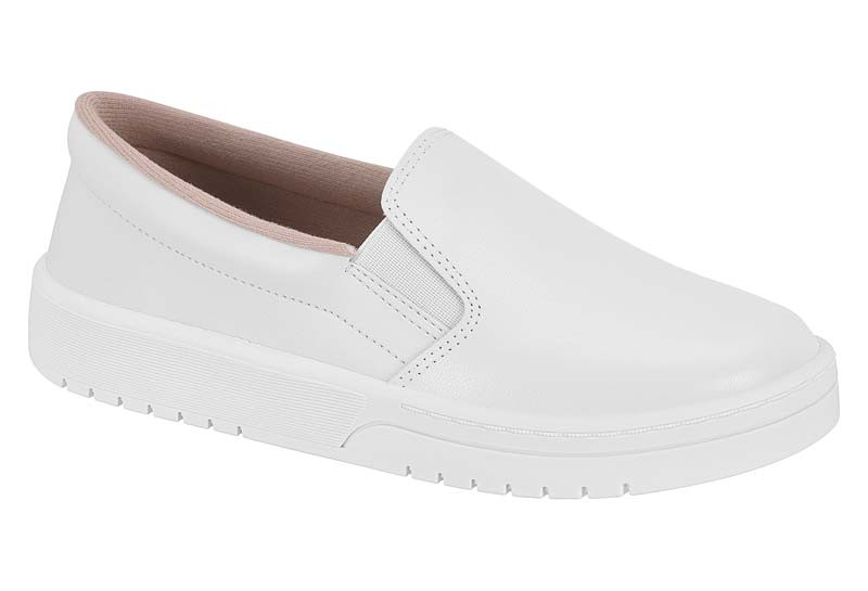 5791-118 MOLECA-G.7800-NAPA SARDENH-C.16072-BLANCO-T.35/40