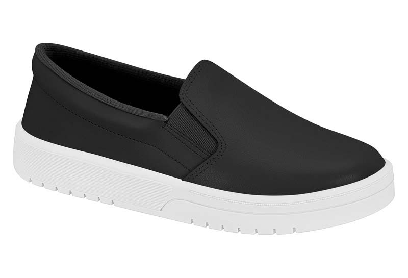 5791-118 MOLECA-G.7800-NAPA SARDENH-C.15745-NEGRO-T.35/40